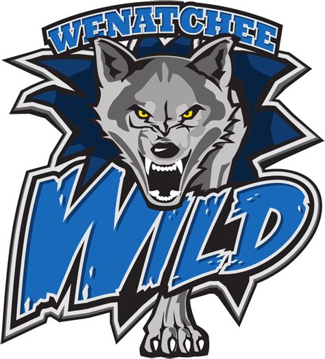 Wenatchee wild - World photographer. Mar 16, 2024. The Wenatchee Wild defeated the Spokane Chiefs 3-1 Friday at Town Toyota Center in Wenatchee. The Wild's last regular season home game is today at 6 …
